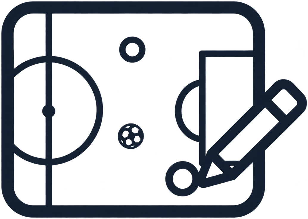 Screenshot Annotator