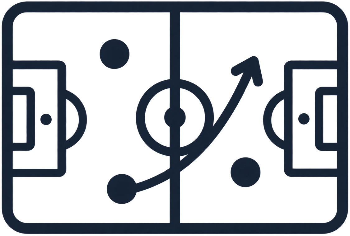 Tactics Board