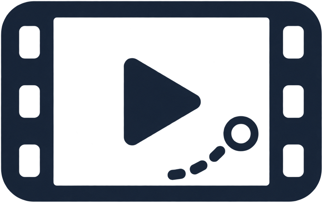 Video Analysis