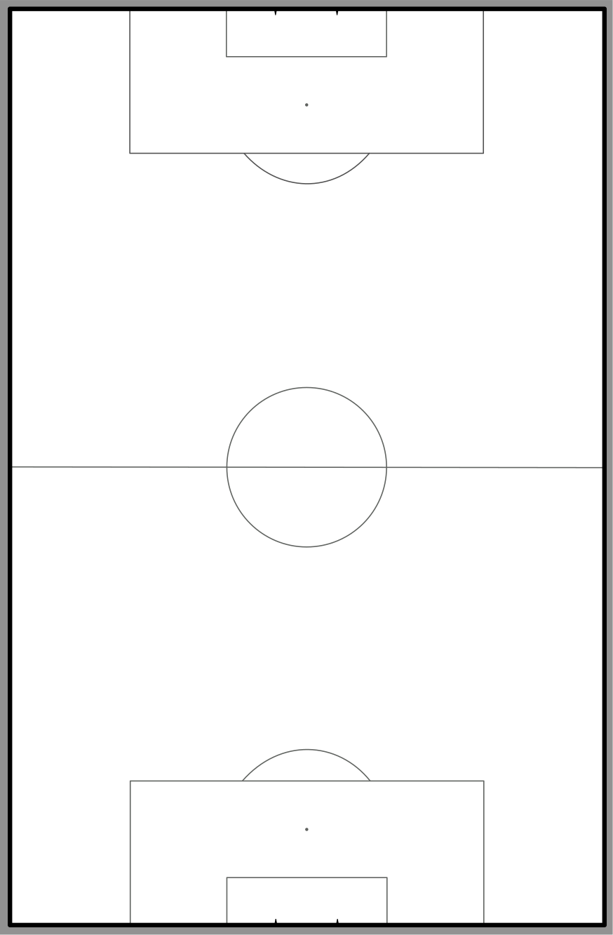 Pitch